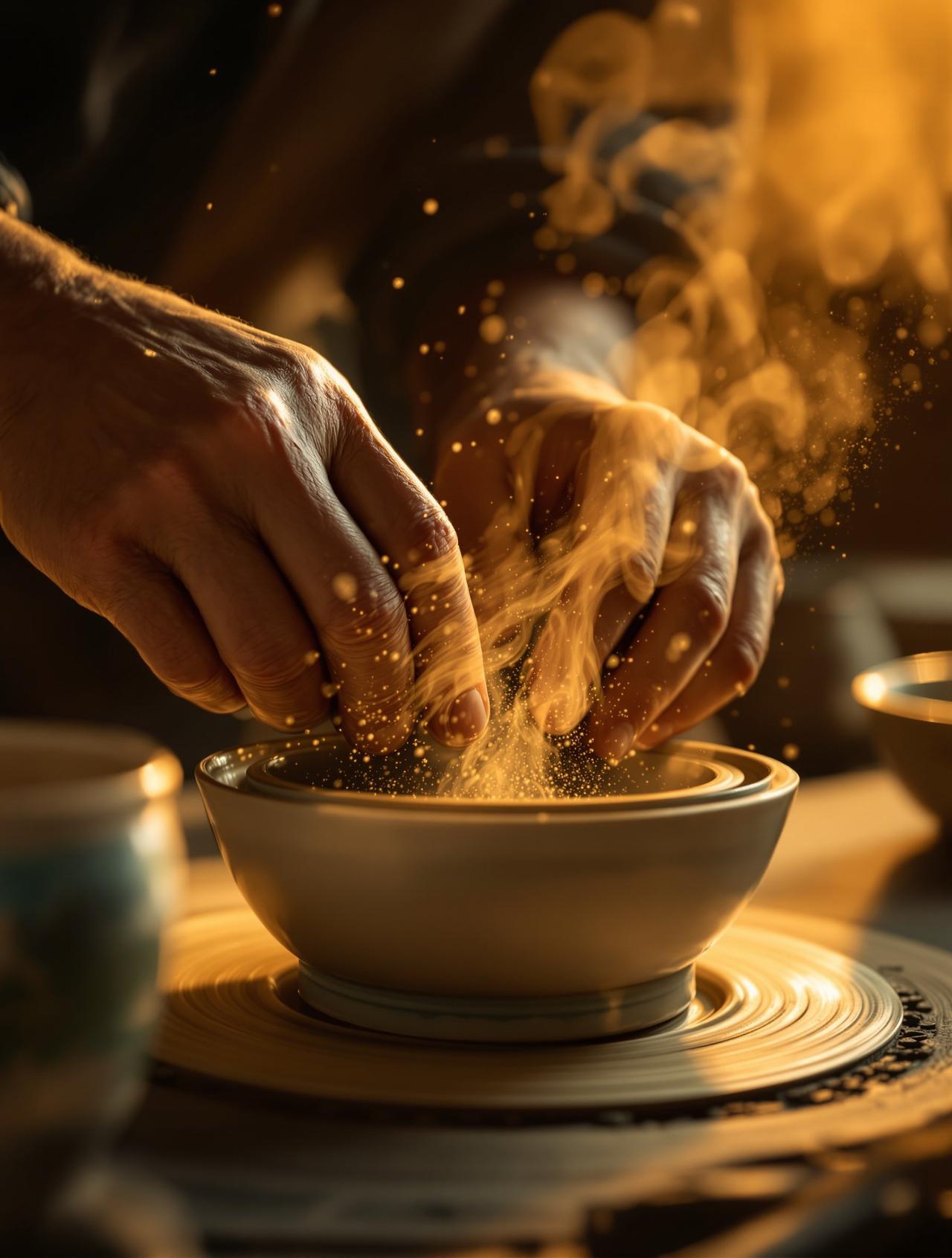  heritage传承 - a级影院出品
