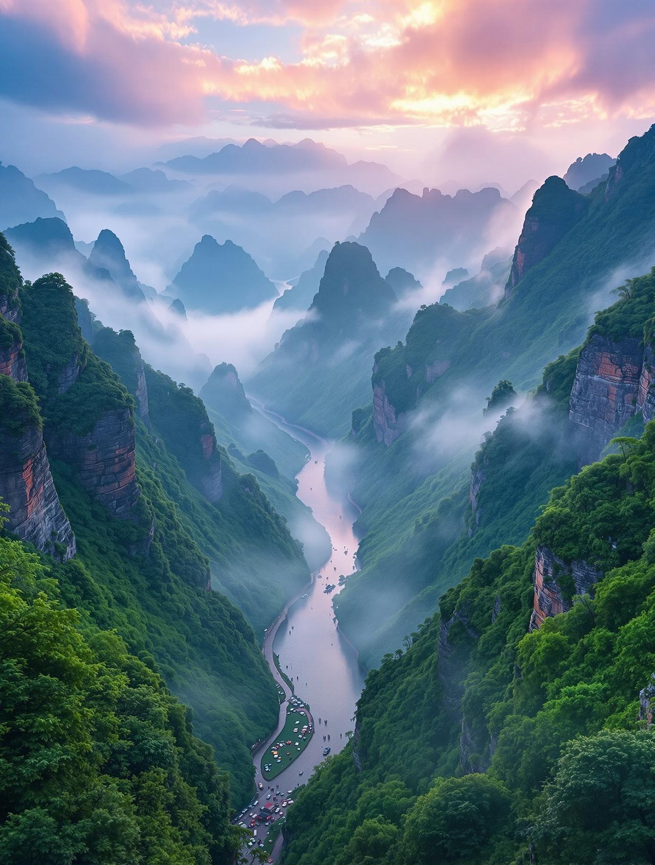 绿色家园 - a级影院出品