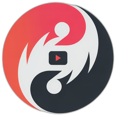 a级影院Logo