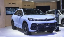 奇米国产,探索神秘东方的奇幻之旅