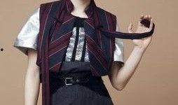 国产苏晴,国产科幻巨制的璀璨星辰