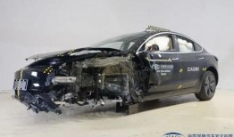 国产超级碰,引领潮流的国产创新之作