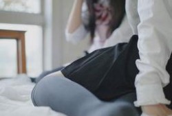 国产福利精品福利,解锁视听盛宴，尽享视听新体验