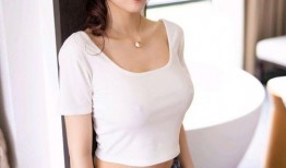 亚洲国产久,崛起中的民族品牌力量