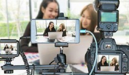 a国产一级,引领行业发展的创新力量