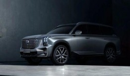 1717国产精品,匠心独运，品质卓越的国产佳作盘点