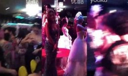 国产ts人妖在线网站,虚拟世界中的真实情感交织