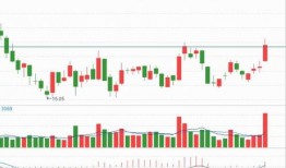 国产黄视,探寻中国视觉艺术的独特魅力