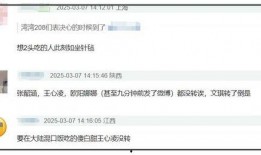 国产成人专区,探索激情与欲望的私密世界