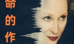 国产调教在线播放,揭秘在线播放背后的激情与魅力