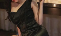 国产日日夜夜,探寻中国电影产业的崛起之路