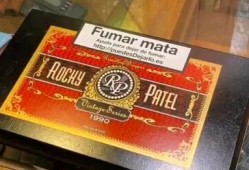 国产雪茄购买网站,探索国内顶级雪茄品牌之旅