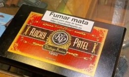 国产雪茄购买网站,探索国内顶级雪茄品牌之旅