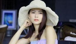 国产巨乳熟女,风情万种，魅力四溢的东方美人