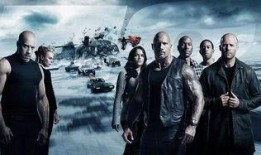 激情国产片,国产电影中的激情与梦想