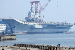 国产高清a,引领视觉盛宴的国产科技新篇章