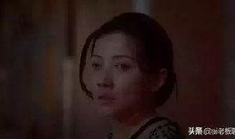 国产生活片,描绘时代变迁，展现人间真情