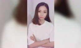 国产福利小视频免费高清,畅享视觉盛宴！