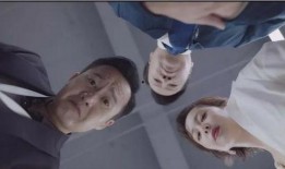 国产福利啪啪啪