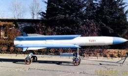 国产超91,引领科技潮流的国产之光