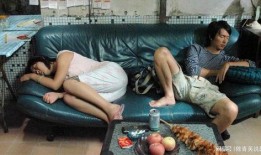 伦理国产在线,责任与创新的平衡之道