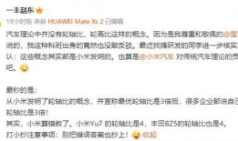 国产a在亚洲线播放