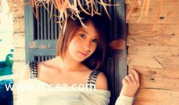 亚洲国产中文在线视频,精彩纷呈的视听盛宴