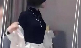 国产91啪啪,揭秘国产影视作品的魅力与挑战