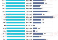 国产区综合,创新驱动，引领产业升级的璀璨明珠