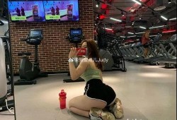 国产小久久,探寻中国本土动漫的青春魅力