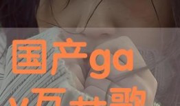 国产艹,匠心独运，绽放民族工业之花