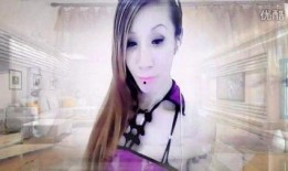 国产ts人妖在线网站,虚拟世界中的真实情感交织