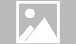 国产理论在线播放,在线播放带你领略思想魅力