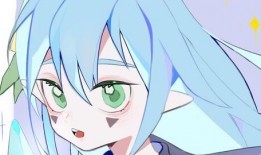 凹凸国产小视频,凹凸小视频展现青春热血与成长历程