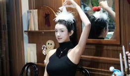 国产超级碰,引领潮流的国产创新之作