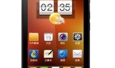 国产手机精品视频,探索创新与品质的完美融合