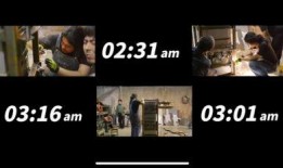 国产人成视频在线视频,探索虚拟与现实交融的视觉盛宴