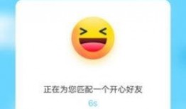 热综合热国产,探索能源革命与绿色发展的新篇章