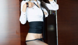 国产理论在线播放,在线播放带你领略思想魅力