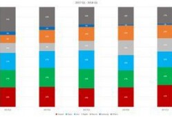 国产精品分类,匠心独运，品质卓越的国产佳作盘点