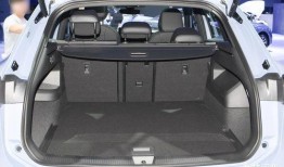 奇米国产,探索神秘东方的奇幻之旅