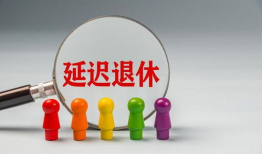 国产毛片久久久久久国产毛片,历史与现状的交织