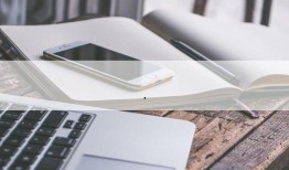 国产黄金调教,璀璨夺目的民族瑰宝