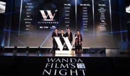 国产夜影院,探索国产夜影院的视听盛宴