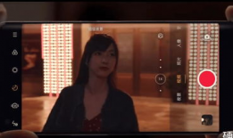 青青色国产手机观看视频,畅享视听盛宴