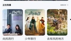 91在线视频国产,国产生态下的创新与崛起