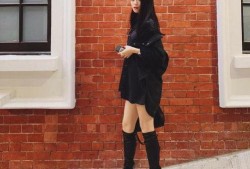 在线国产熟女,演绎东方韵味，展现独特魅力