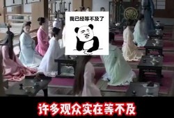 热热热国产视频,燃情岁月，光影交织的视觉盛宴