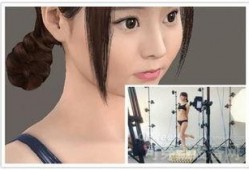 国产成人图,探索东方美学与视觉艺术的新境界