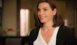 国产巨乳熟女,风情万种，魅力四溢的东方美人